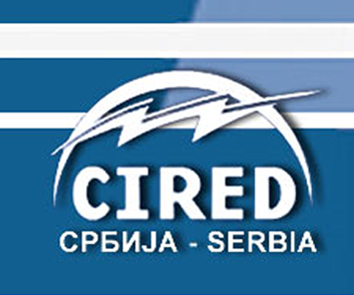 CIRED2012 CIRED 2012